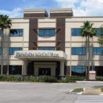 Physical therapy on PhysicalTherapist.com