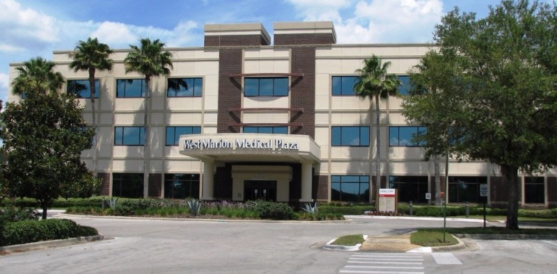 Spine Health Care Clinic Jobs Spine Health Care Clinic Jobs