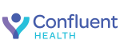 Confluent Health