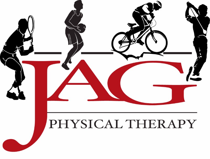 JAG_logo_w_art