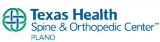 Texas-Health-Spine-Orthopedic-Center