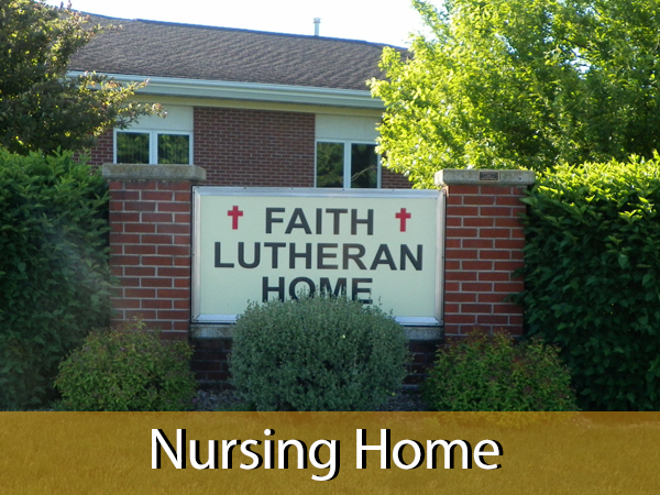 nursing_home114201612580