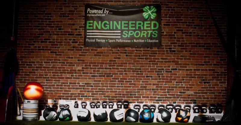 engineered-sports