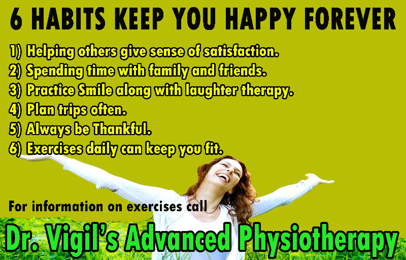 6_habit_of_life