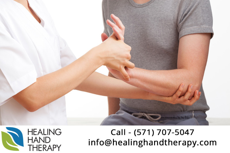 Hand-Conditions-1
