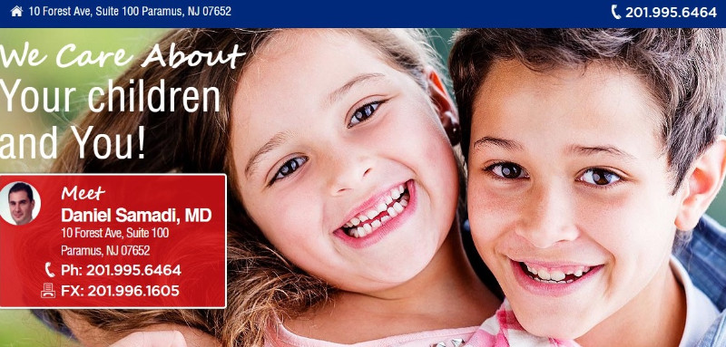 Ear-Disorders-Bergen-County-Pediatric-ENT