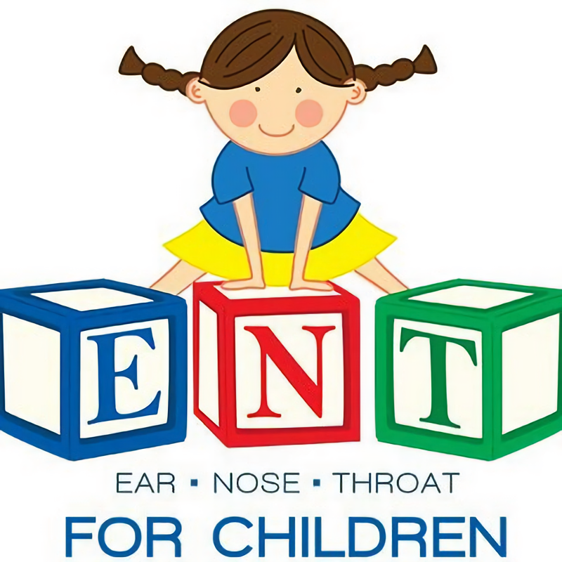 Pediatric-ENT-Bergen-County-NYC
