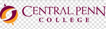 central-penn-logo-pt-dot-com