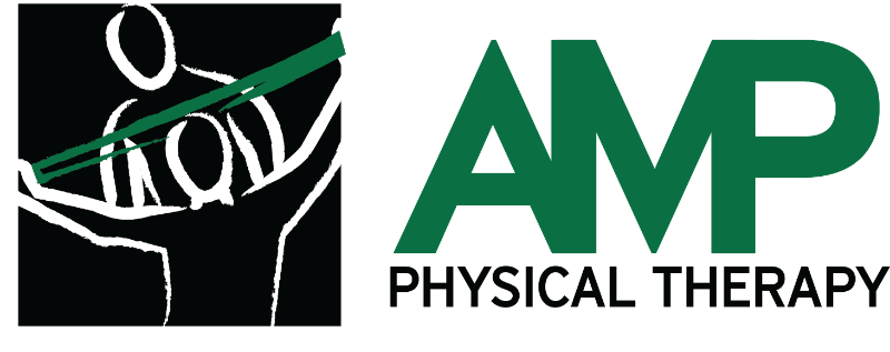 AMP_Logos_2