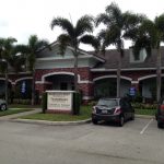 Physical therapy on PhysicalTherapist.com