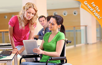 health-care-exchange