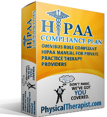 hipaa-compliance-kit-pt-2