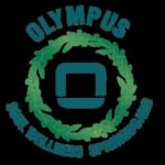 olympus soulwellnes