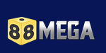 88MEGA Situs Judi Slot Habanero Live RTP Link Alternatif Terpercaya