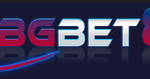 ABGBET88 Join Situs Permainan RTP Link Aman Indonesia