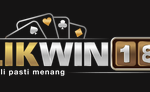 KLIKWIN188 Gabung Situs Permainan Tergacor Link Pasti Lancar Terbaik