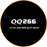 QQ266 Situs Judi MPO Slot Server Masa Depan Bandar Judi Bola Online