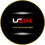 UG266 Info Bandar Judi Slot Dengan Rtp Tertinggi Saat Ini